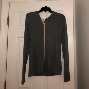Old Navy lightweight jacket